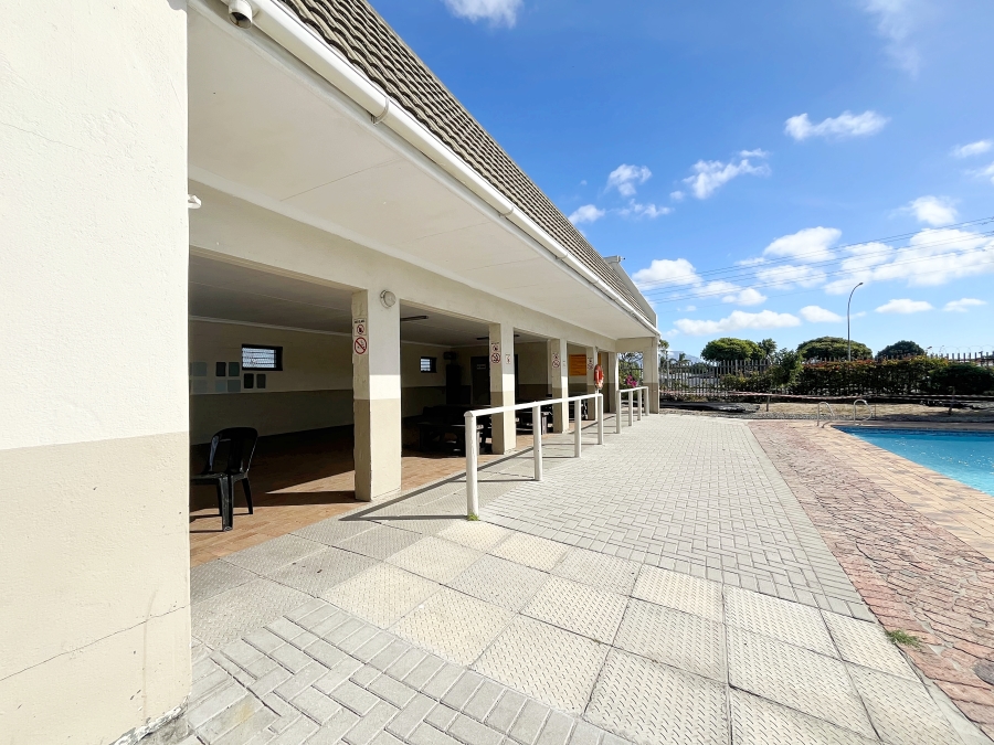 To Let 3 Bedroom Property for Rent in Parow Golf Course Western Cape